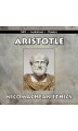 Nicomachean Ethics