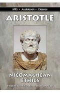 Nicomachean Ethics