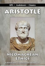 Nicomachean Ethics