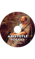 Poetics 