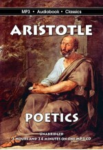 Poetics 