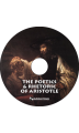 The Poetics and Rhetoric of Aristotle