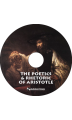 The Poetics and Rhetoric of Aristotle