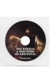 The Poetics and Rhetoric of Aristotle