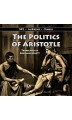 The Politics of Aristotle