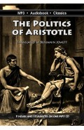 The Politics of Aristotle