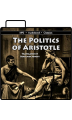 The Politics of Aristotle