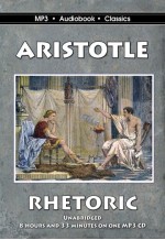 Rhetoric