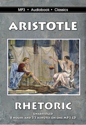 Rhetoric