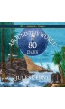 Around the World in Eighty Days