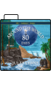 Around the World in Eighty Days