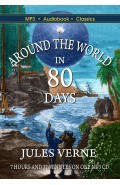 Around the World in Eighty Days