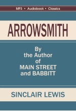 Arrowsmith