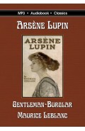 Arsène Lupin