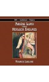 Arsène Lupin versus Herlock Sholmes