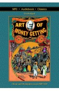The Art of Money Getting