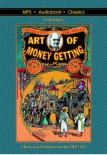 The Art of Money Getting