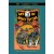 MP3 CD DVD case