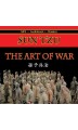 The Art of War