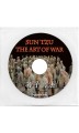 The Art of War
