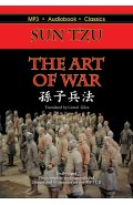 The Art of War