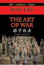 The Art of War