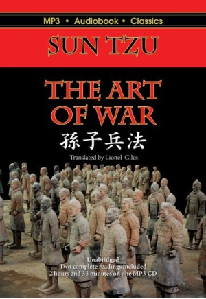 The Art of War