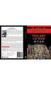 The Art of War