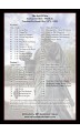 The Art of War
