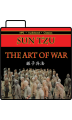 The Art of War