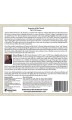 Aspects of the Novel