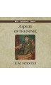 Aspects of the Novel