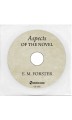 Aspects of the Novel