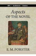 Aspects of the Novel