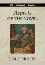 Aspects of the Novel
