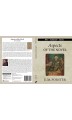 Aspects of the Novel