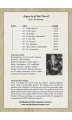 Aspects of the Novel