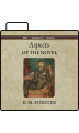 Aspects of the Novel