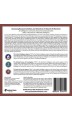 Assessing Russian Activities and Intentions in Recent U. S. Elections