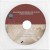 MP3 CD in paper sleeve