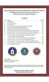 Assessing Russian Activities and Intentions in Recent U. S. Elections