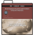 MP3 download