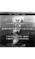 The Atomic Bombings of Hiroshima and Nagasaki