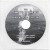 MP3 CD in paper sleeve