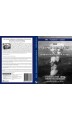The Atomic Bombings of Hiroshima and Nagasaki