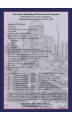 The Atomic Bombings of Hiroshima and Nagasaki