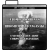 MP3 download
