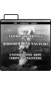 The Atomic Bombings of Hiroshima and Nagasaki