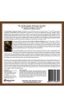 The Autobiography of Benjamin Franklin