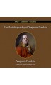 The Autobiography of Benjamin Franklin